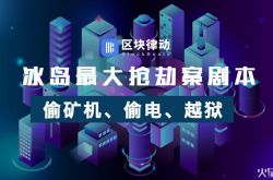 5分钟科普下!新乡市企业招聘信息网_哔哩哔哩-3