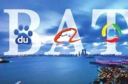 （7分钟教程）黔东南州电话_哔哩哔哩
